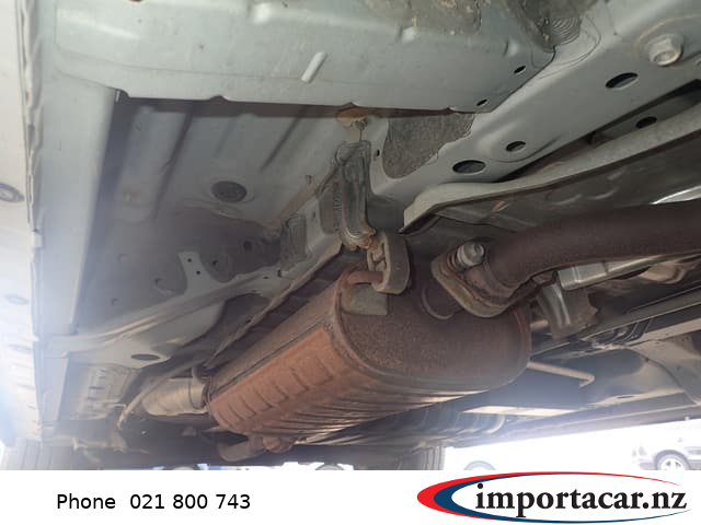 Vehicle Pic 3231163