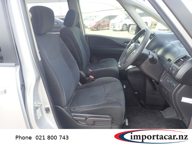 Vehicle Pic 3231165