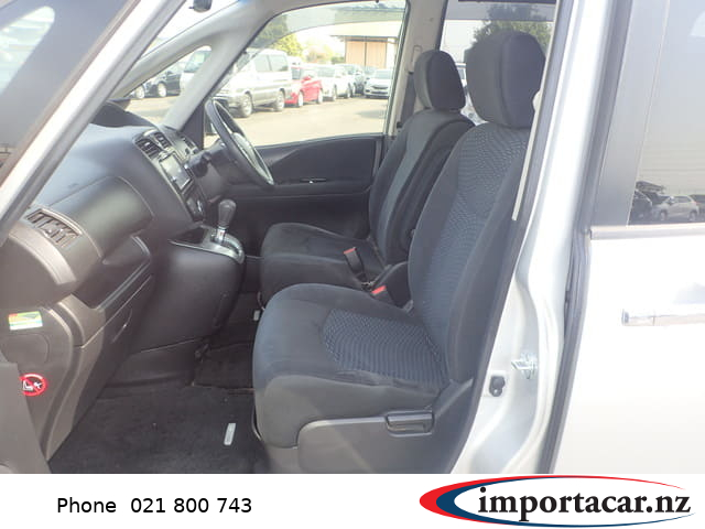 Vehicle Pic 3231166
