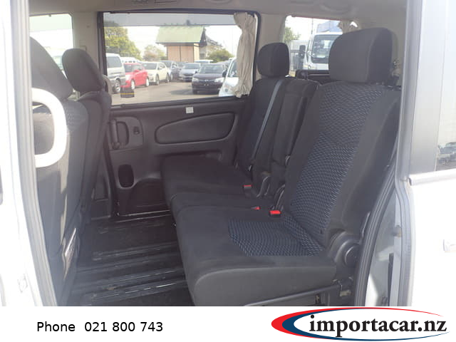 Vehicle Pic 3231167