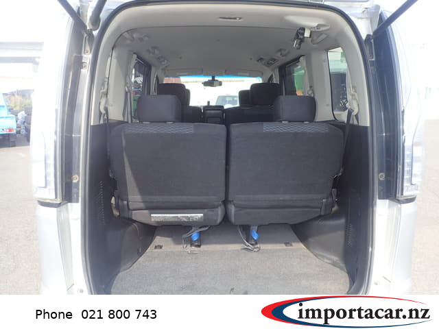 Vehicle Pic 3231169