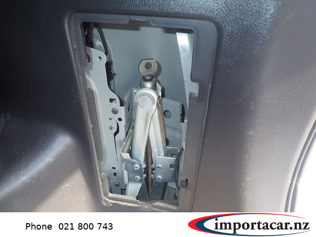 Vehicle Pic 3231170