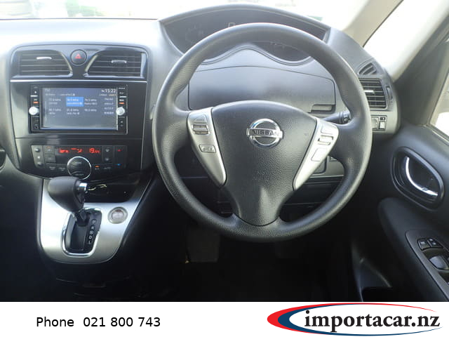 Vehicle Pic 3231172