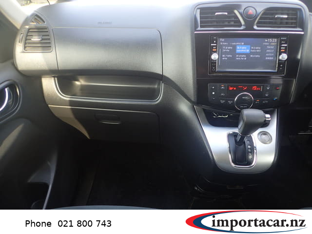 Vehicle Pic 3231173