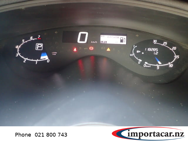 Vehicle Pic 3231174