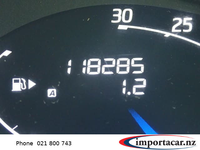Vehicle Pic 3231175