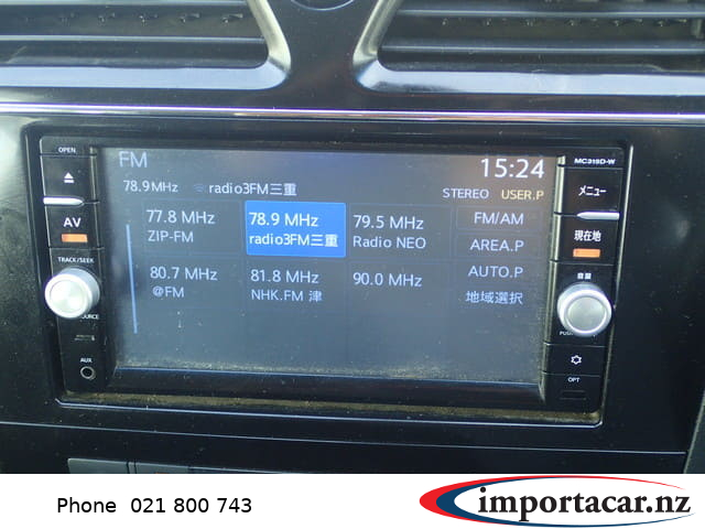 Vehicle Pic 3231176