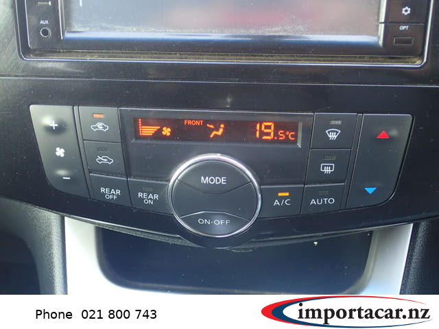 Vehicle Pic 3231177