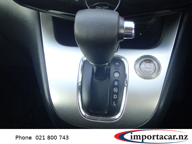Vehicle Pic 3231178