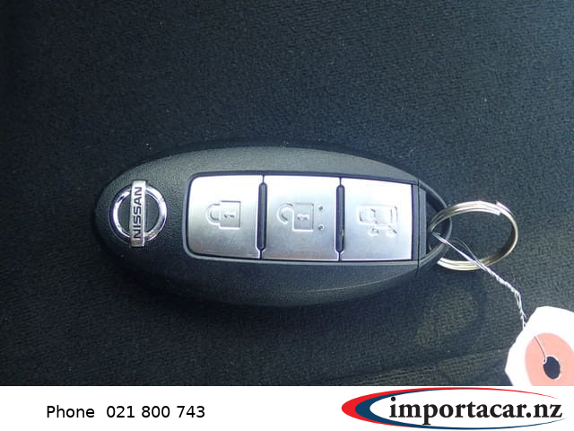 Vehicle Pic 3231179