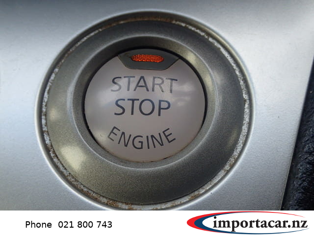 Vehicle Pic 3231180