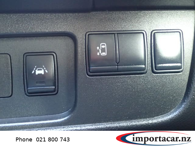 Vehicle Pic 3231182