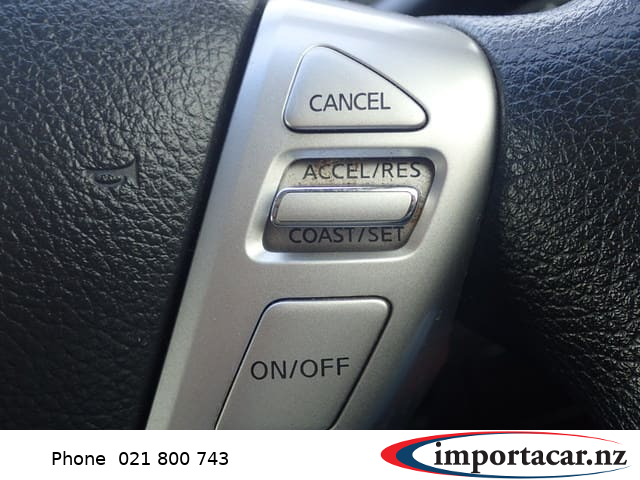 Vehicle Pic 3231183
