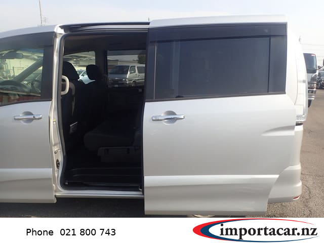 Vehicle Pic 3231184