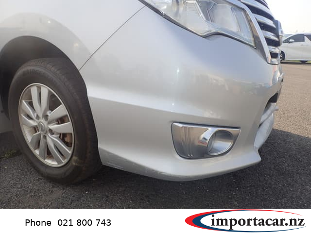 Vehicle Pic 3231185