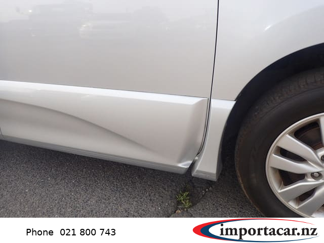 Vehicle Pic 3231186