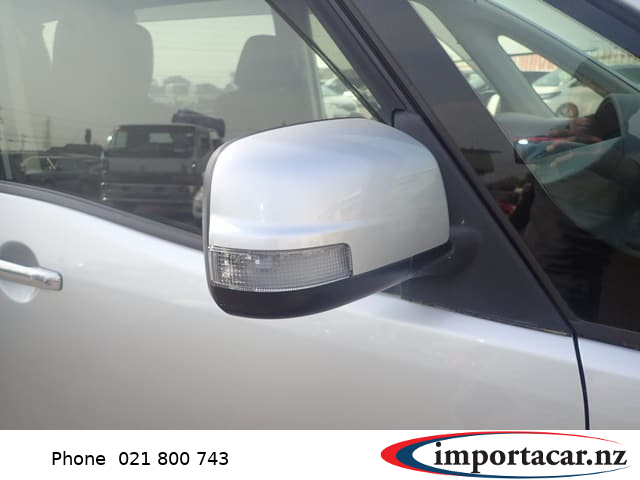 Vehicle Pic 3231187