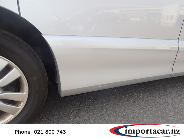 Vehicle Pic 3231188