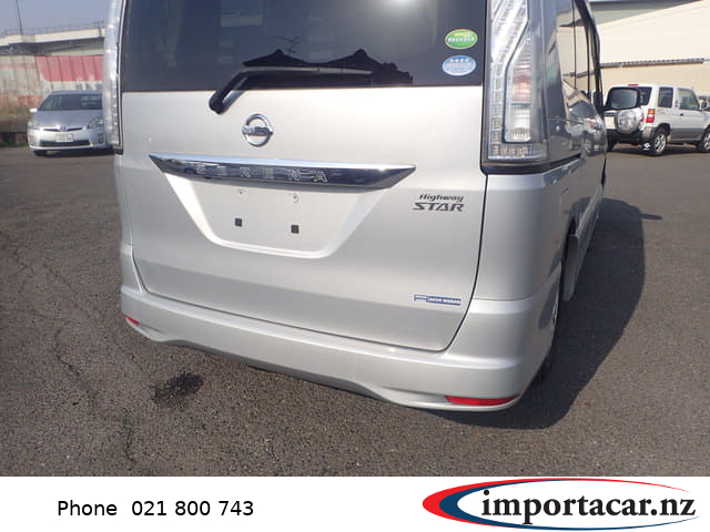 Vehicle Pic 3231189