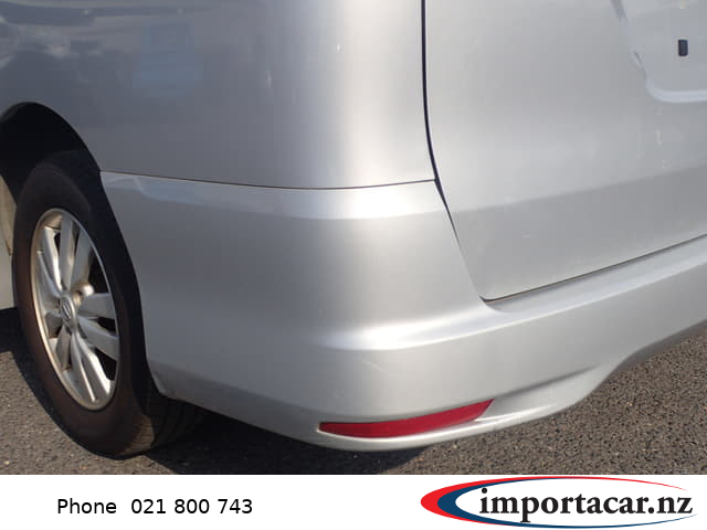 Vehicle Pic 3231190