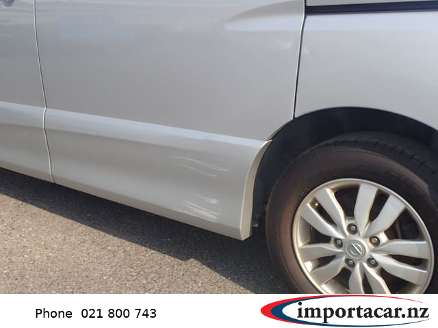 Vehicle Pic 3231191