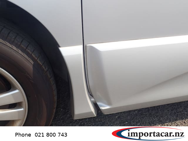 Vehicle Pic 3231192