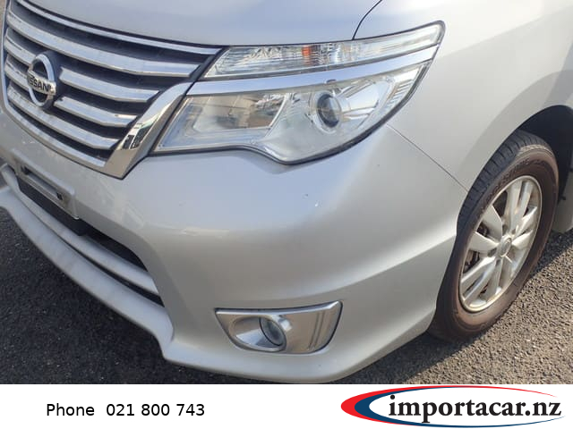 Vehicle Pic 3231193