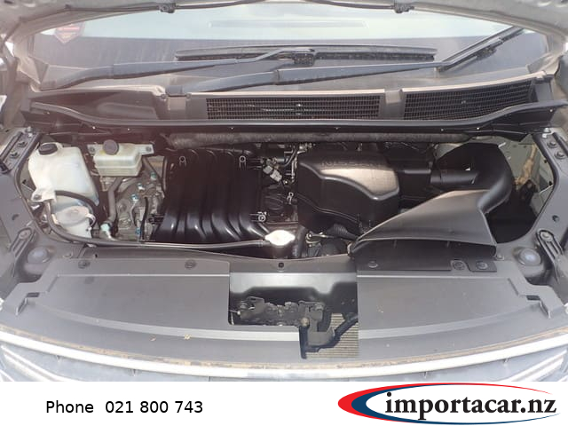 Vehicle Pic 3231195
