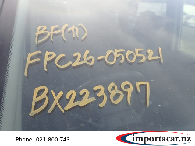 Vehicle Pic 3231196