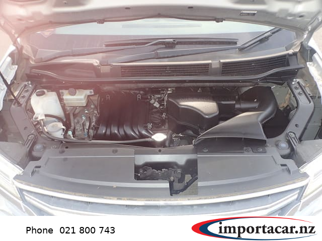 Vehicle Pic 3231197