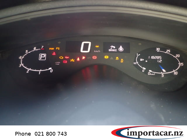 Vehicle Pic 3231198