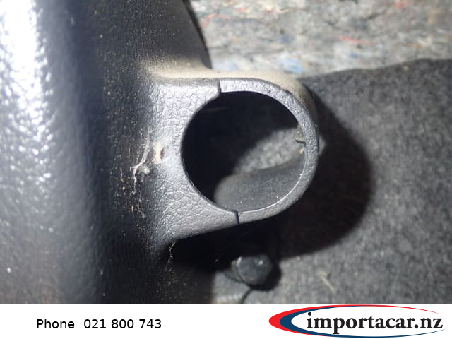 Vehicle Pic 3231199