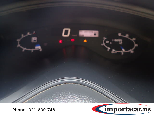 Vehicle Pic 3231200