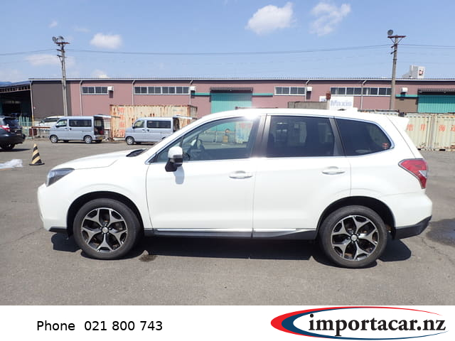 Vehicle Pic 3231252