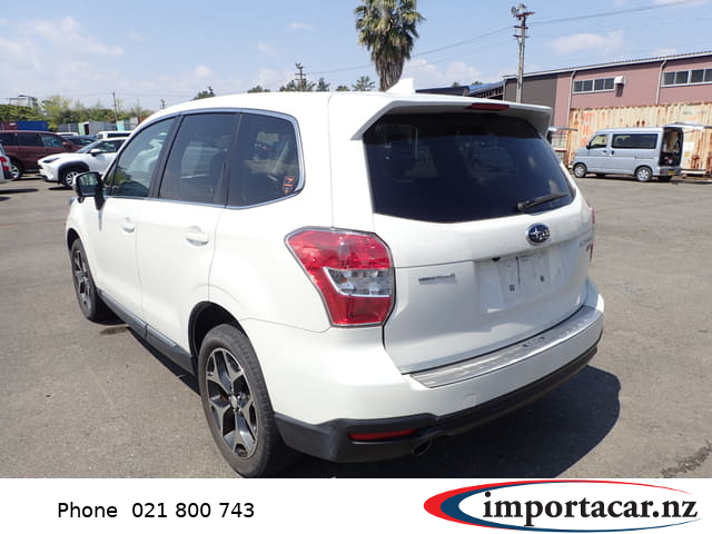Vehicle Pic 3231253