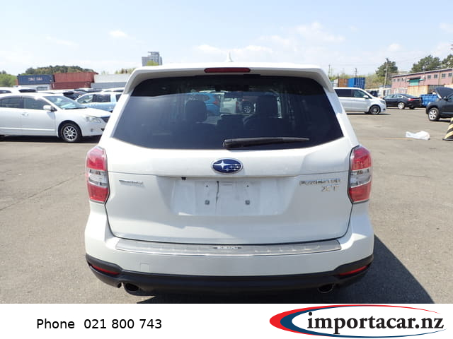 Vehicle Pic 3231254