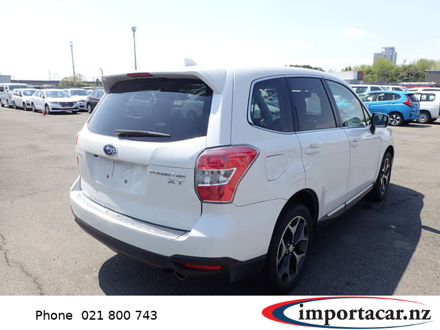 Vehicle Pic 3231255