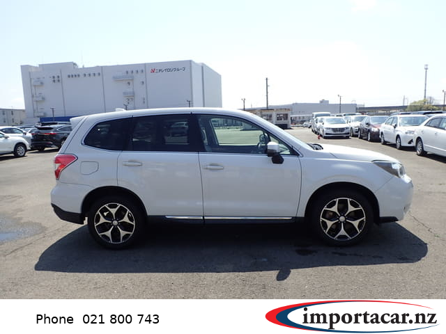 Vehicle Pic 3231256