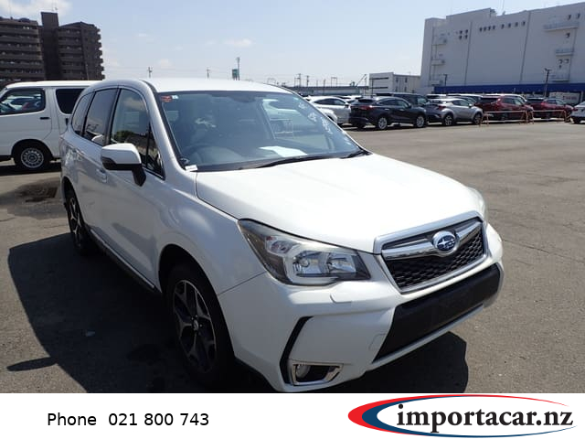 Vehicle Pic 3231257