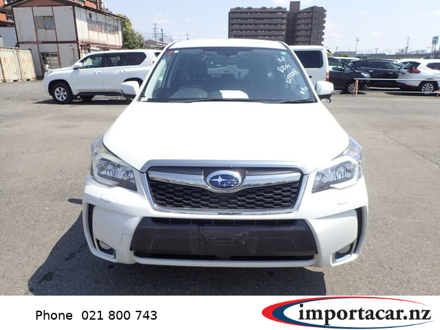 Vehicle Pic 3231258