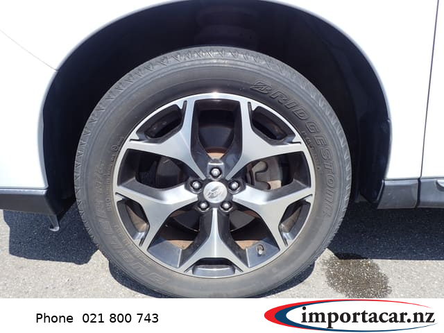 Vehicle Pic 3231259