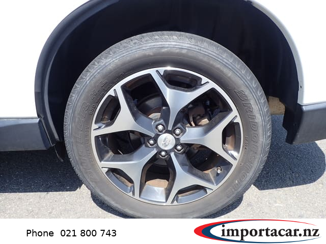 Vehicle Pic 3231260