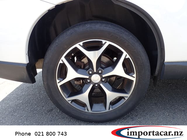 Vehicle Pic 3231261