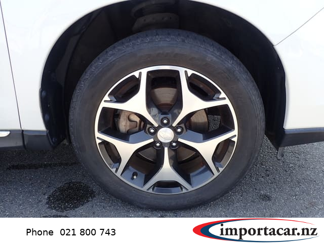 Vehicle Pic 3231262