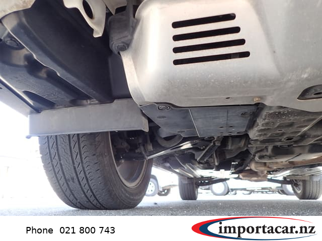 Vehicle Pic 3231263