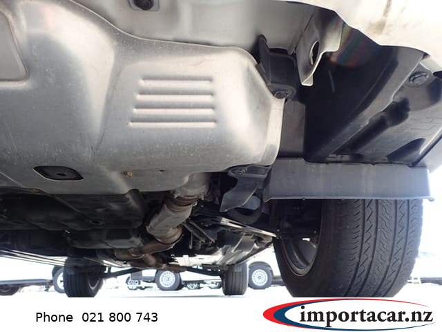 Vehicle Pic 3231264