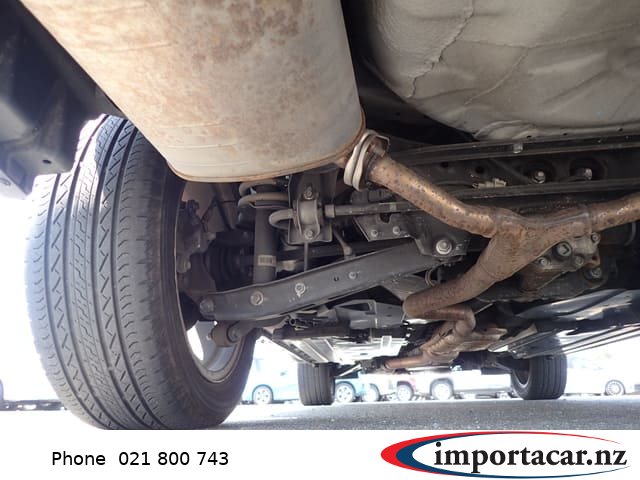 Vehicle Pic 3231265