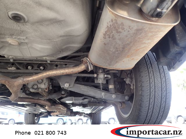 Vehicle Pic 3231266