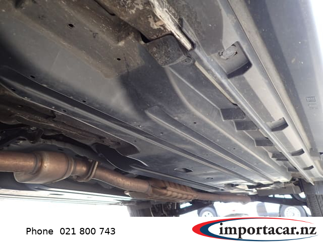 Vehicle Pic 3231267