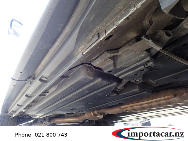 Vehicle Pic 3231268